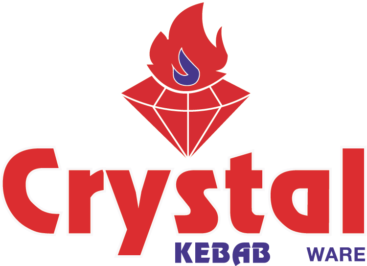 Crystal Kebab